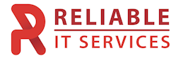 Reliable IT